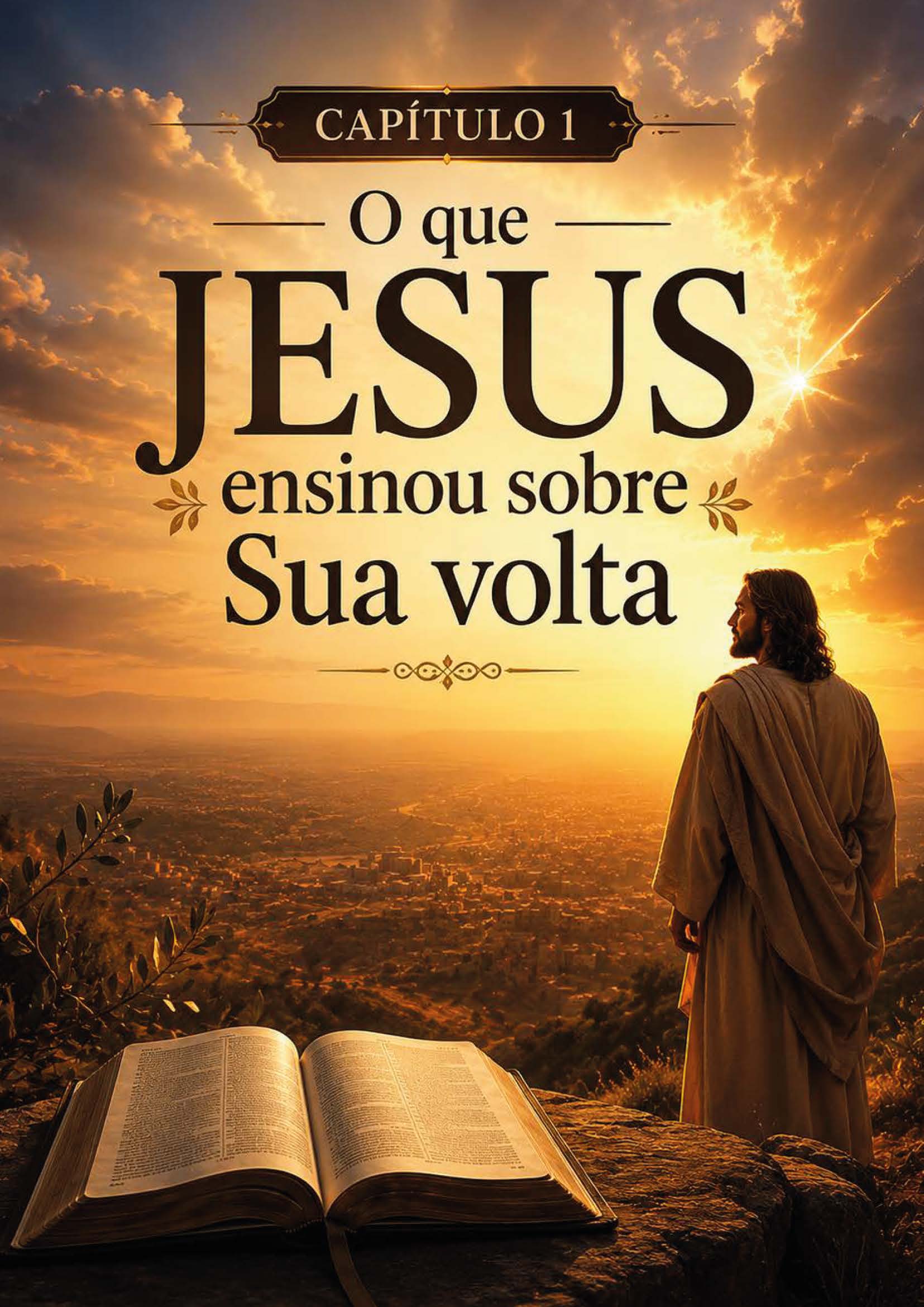 10 sinais da volta de Jesus_estudo_Página_02