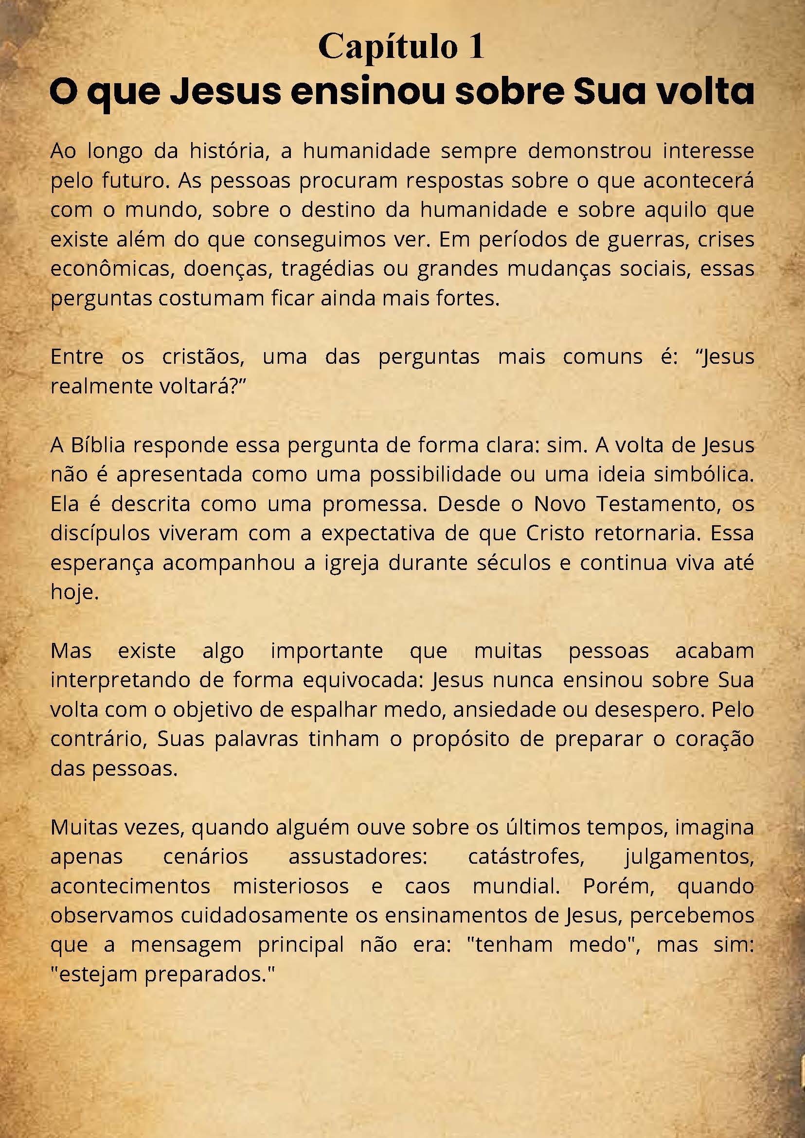 10 sinais da volta de Jesus_estudo_Página_03