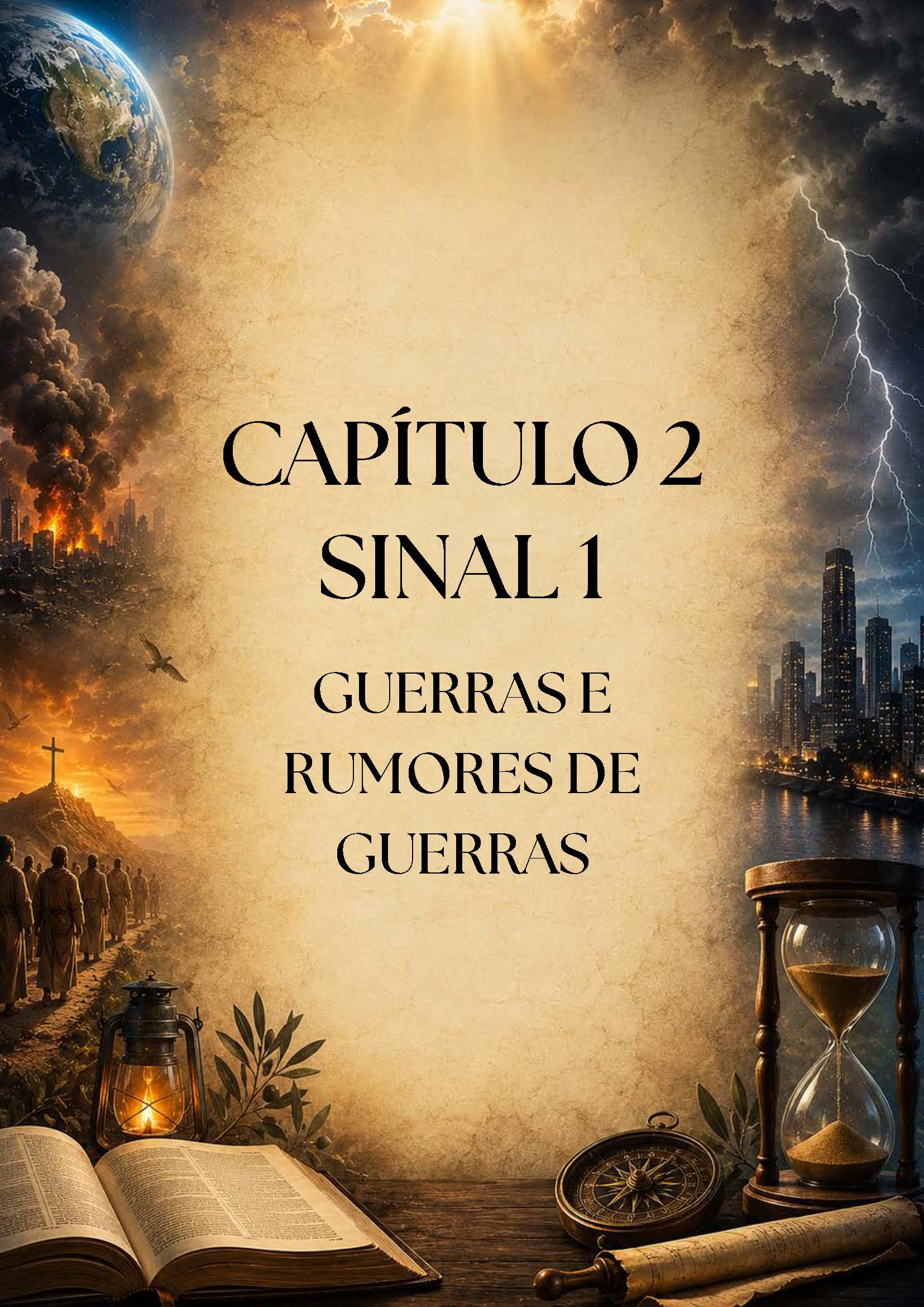 10 sinais da volta de Jesus_estudo_Página_07