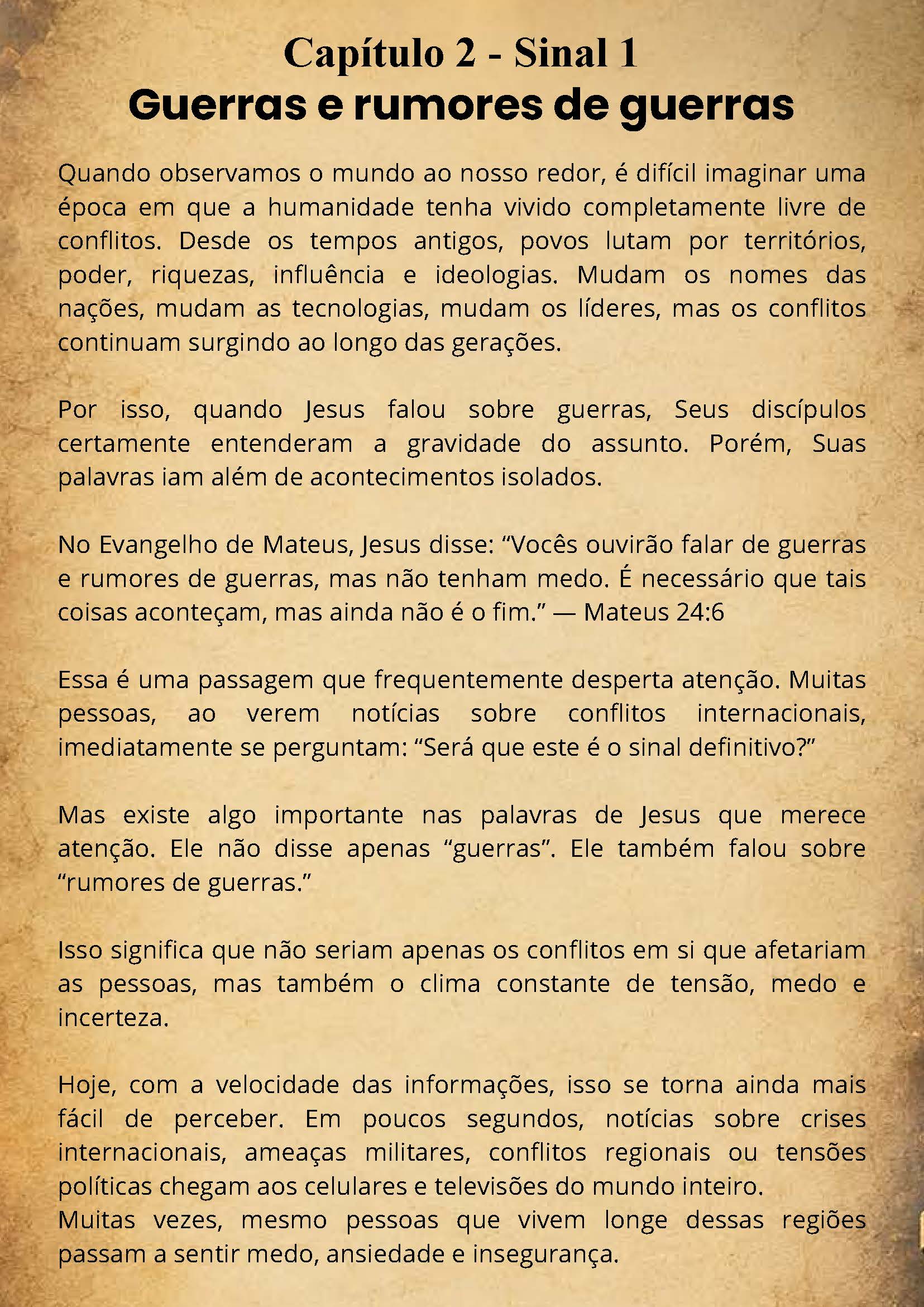 10 sinais da volta de Jesus_estudo_Página_08