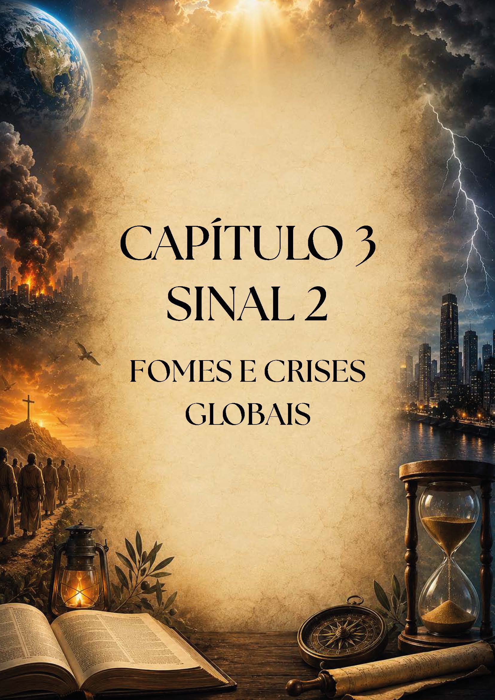 10 sinais da volta de Jesus_estudo_Página_12