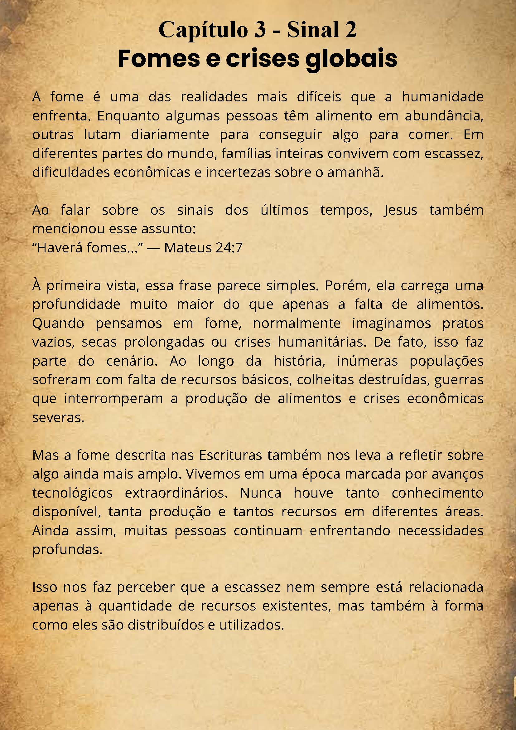 10 sinais da volta de Jesus_estudo_Página_13